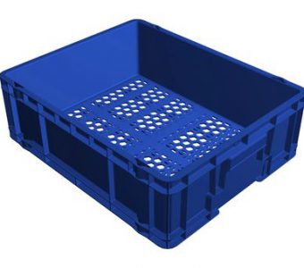 DCB 111 (39 LT.)