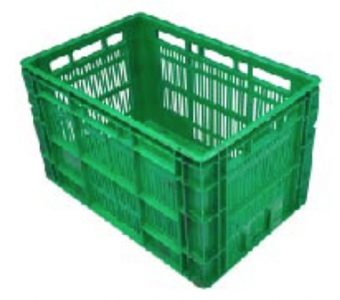 DCT 1001 TECO (65 LT.)