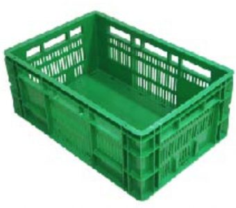 DCT 1002 TECO (42 LT.)