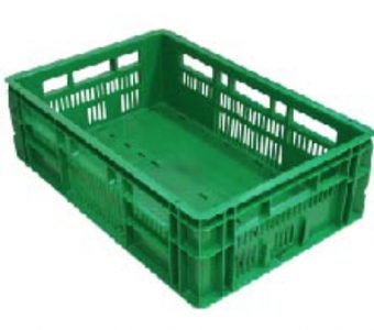 DCT 1003 TECO (30 LT.)