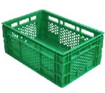 DCT 1006 TECO (42 LT.)