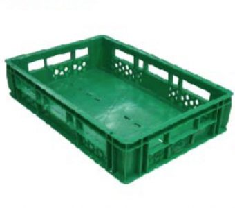 DCT 1008 TECO (19 LT.)