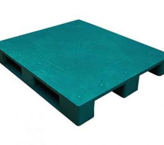 EML 1112 BVSS-6
