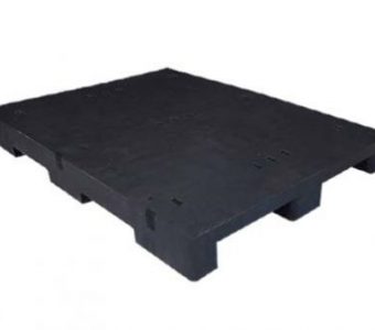 FHS 1012 RB