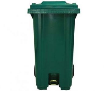 FLM 240 LT-PD