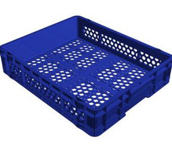 DCH 120 (25 LT.)