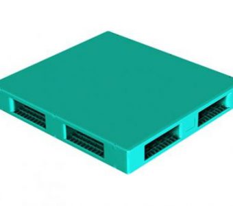 DML 1112 BV
