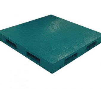 WHL 1212 FTNH20