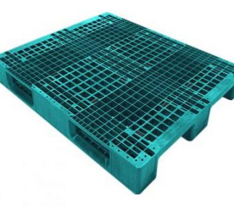 EMV 1012 RNSS16-2