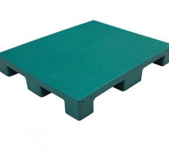 PMS 0810 NR