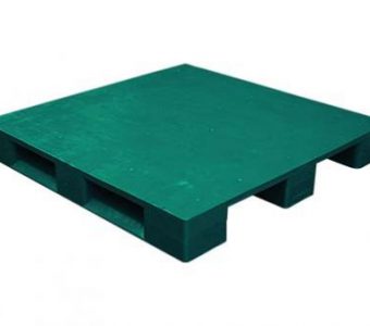 EML 1212 BVSS-6