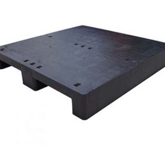 FHS 1010 RBN