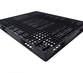 WLV 1114 TB