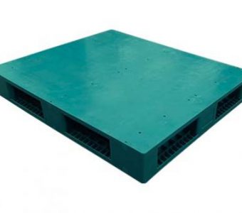 DML 1012 BV