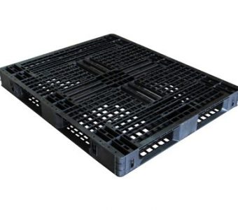 WLV 1012 NR