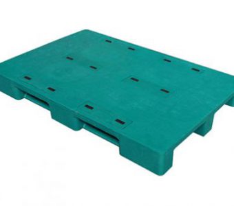 EMS 0812 RBN