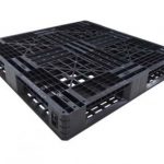 WLV 1010 TR