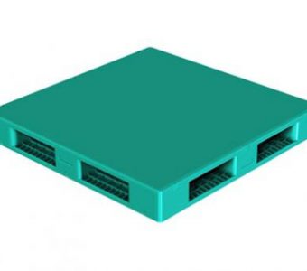DML 1212 BV