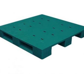EMS 1212 BVSS-6