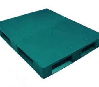WML 1012 BVSS-3
