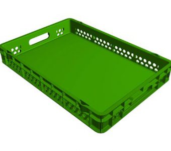 DCP 216 (14 LT.)
