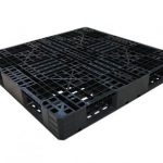 WLV 1111 TYSS-2