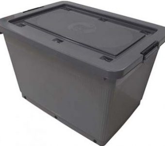 DCS 902 (200 LT.)