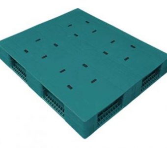 WHS 1012 RB