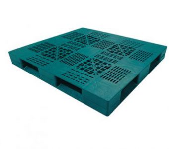 WHV 1112 RBN