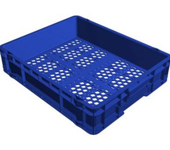 DCB 112 (25 LT.)