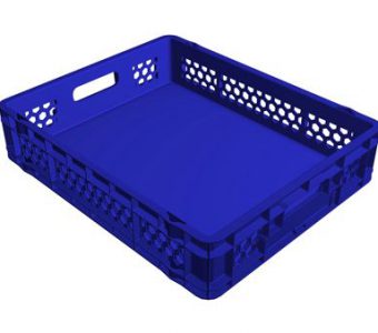DCP 116 (25 LT.)