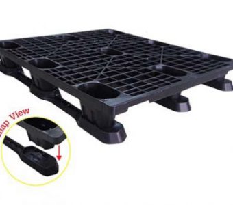 SLT 1012 LG
