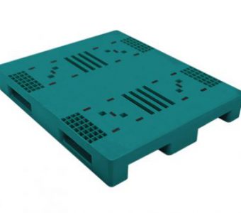 GHS 1012 RBN