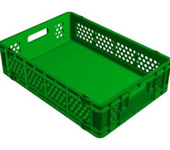 DCP 215 (30 LT.)