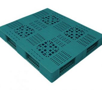 DHV 1012 RB