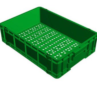 DCB 211 (30 LT.)