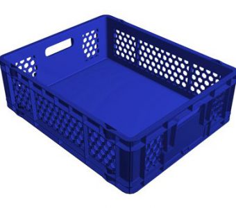 DCP 115 (39 LT.)